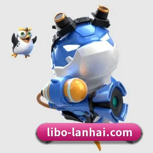 立博体育 APP | ladbrokes